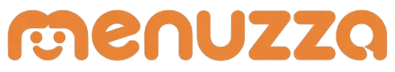 Menuzza